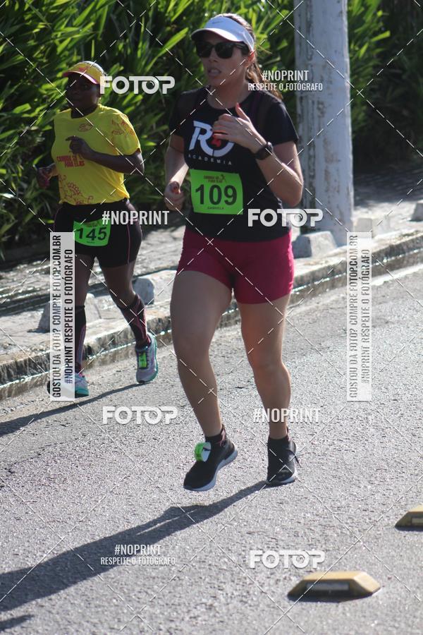 Compra tus fotos del eventoCorrida S para Elas - 6k - PARCERIA OFICIAL En Fotop