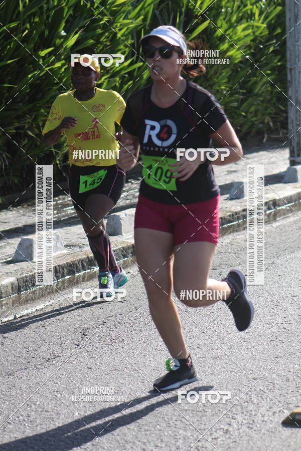 Compra tus fotos del eventoCorrida S para Elas - 6k - PARCERIA OFICIAL En Fotop