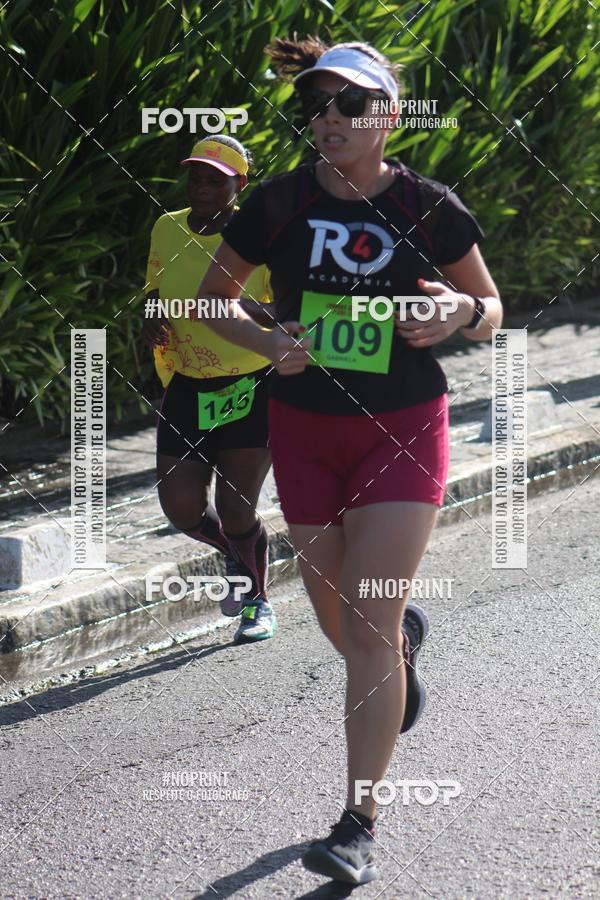 Compra tus fotos del eventoCorrida S para Elas - 6k - PARCERIA OFICIAL En Fotop