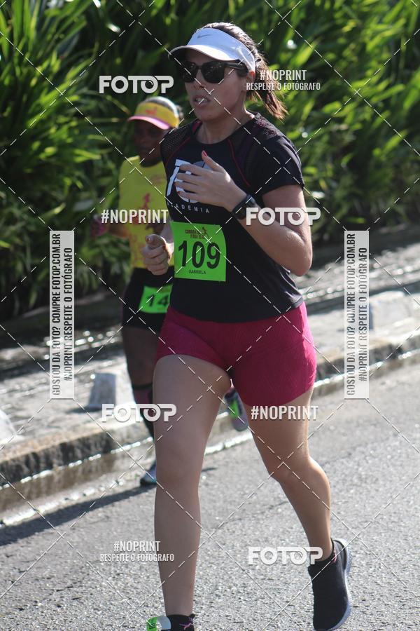Compra tus fotos del eventoCorrida S para Elas - 6k - PARCERIA OFICIAL En Fotop