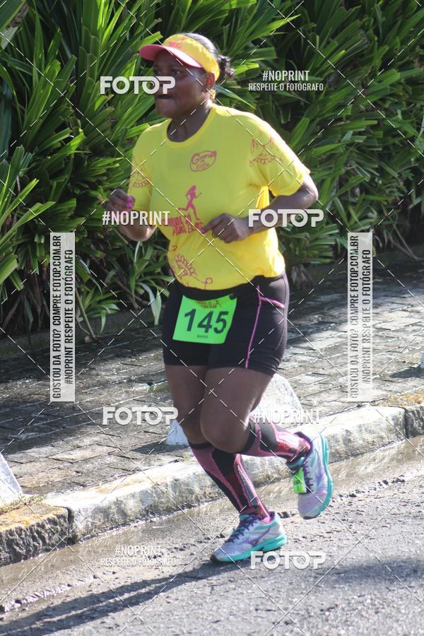 Compra tus fotos del eventoCorrida S para Elas - 6k - PARCERIA OFICIAL En Fotop