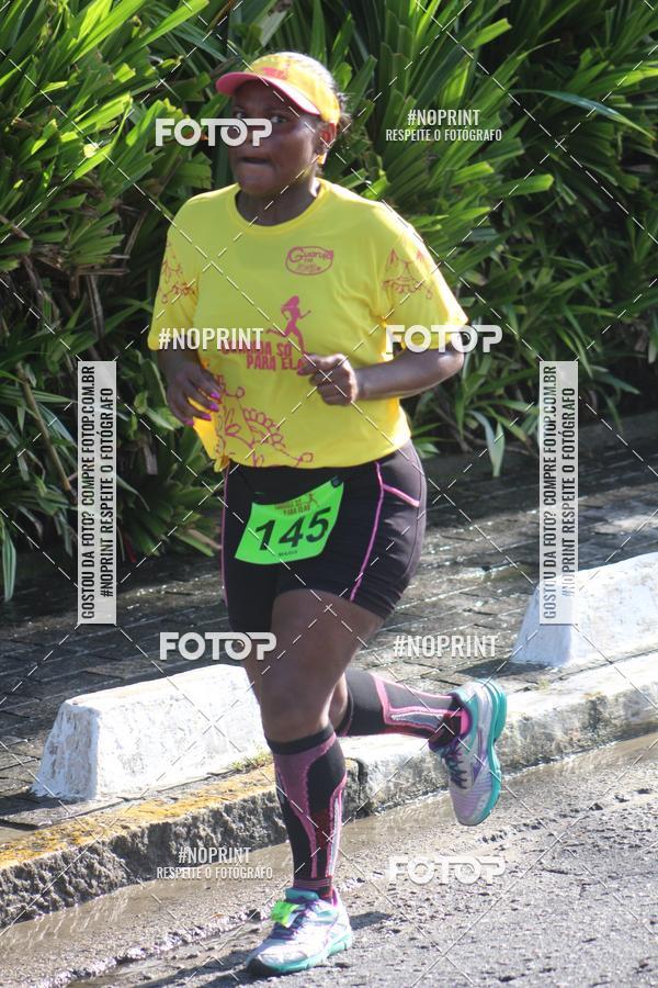 Compra tus fotos del eventoCorrida S para Elas - 6k - PARCERIA OFICIAL En Fotop