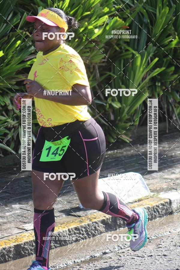 Compra tus fotos del eventoCorrida S para Elas - 6k - PARCERIA OFICIAL En Fotop