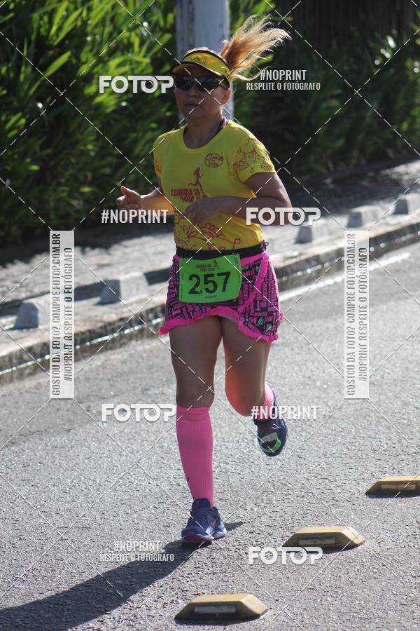 Compra tus fotos del eventoCorrida S para Elas - 6k - PARCERIA OFICIAL En Fotop