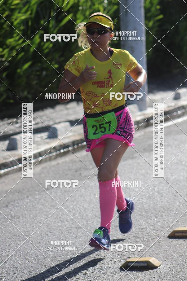 Compra tus fotos del eventoCorrida S para Elas - 6k - PARCERIA OFICIAL En Fotop
