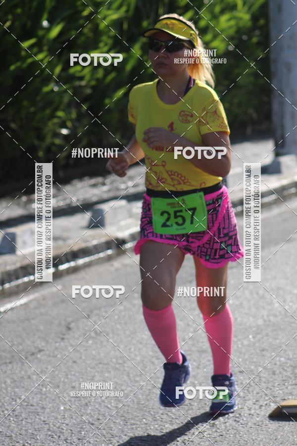 Compra tus fotos del eventoCorrida S para Elas - 6k - PARCERIA OFICIAL En Fotop