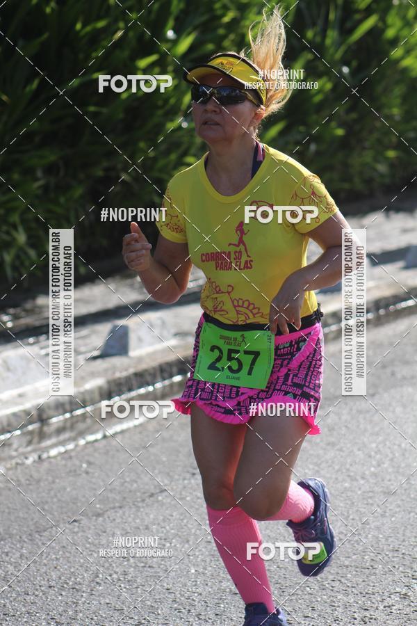 Compra tus fotos del eventoCorrida S para Elas - 6k - PARCERIA OFICIAL En Fotop