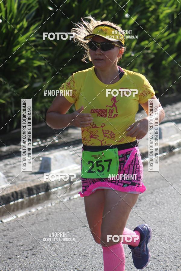 Compra tus fotos del eventoCorrida S para Elas - 6k - PARCERIA OFICIAL En Fotop