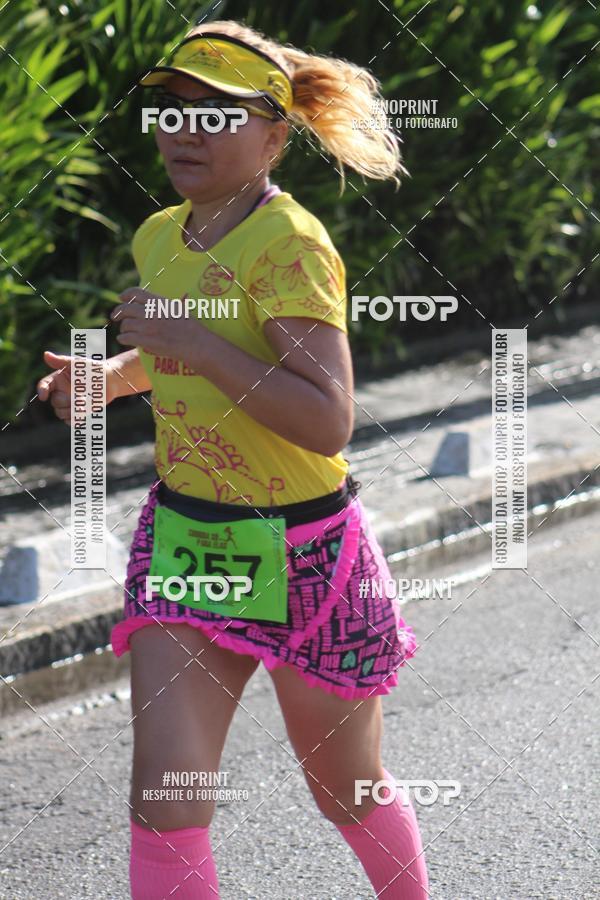 Compra tus fotos del eventoCorrida S para Elas - 6k - PARCERIA OFICIAL En Fotop