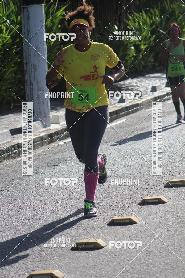 Compra tus fotos del eventoCorrida S para Elas - 6k - PARCERIA OFICIAL En Fotop