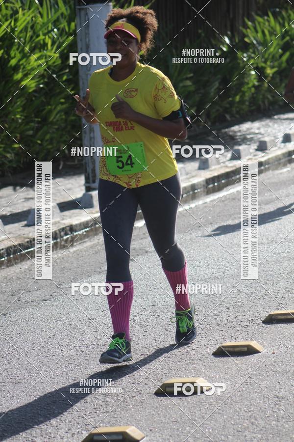 Compra tus fotos del eventoCorrida S para Elas - 6k - PARCERIA OFICIAL En Fotop