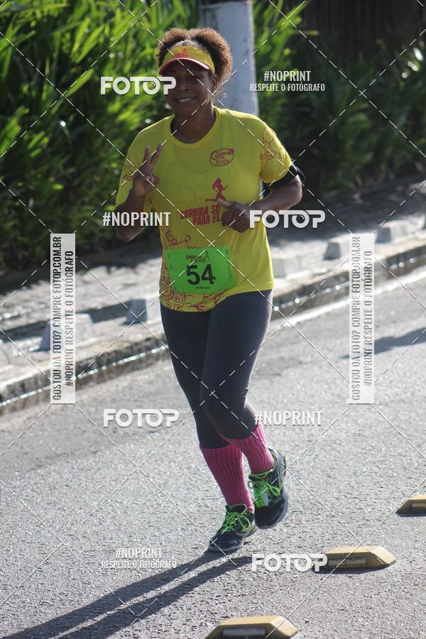 Compra tus fotos del eventoCorrida S para Elas - 6k - PARCERIA OFICIAL En Fotop
