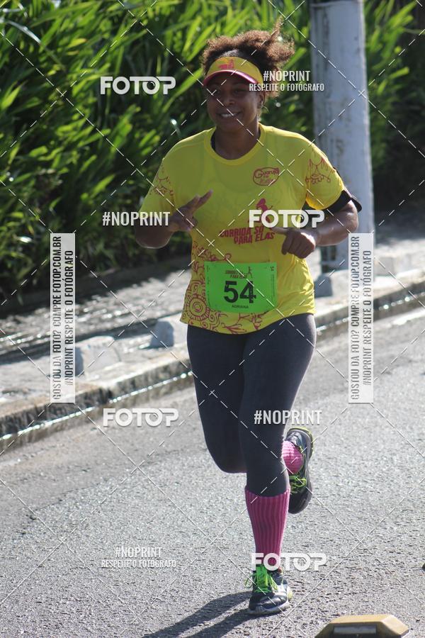 Compra tus fotos del eventoCorrida S para Elas - 6k - PARCERIA OFICIAL En Fotop