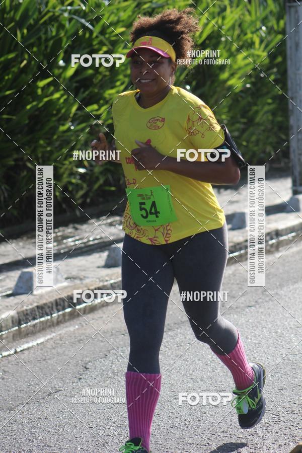 Compra tus fotos del eventoCorrida S para Elas - 6k - PARCERIA OFICIAL En Fotop