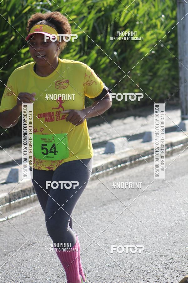 Compra tus fotos del eventoCorrida S para Elas - 6k - PARCERIA OFICIAL En Fotop