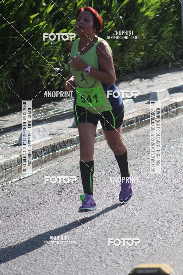 Compra tus fotos del eventoCorrida S para Elas - 6k - PARCERIA OFICIAL En Fotop