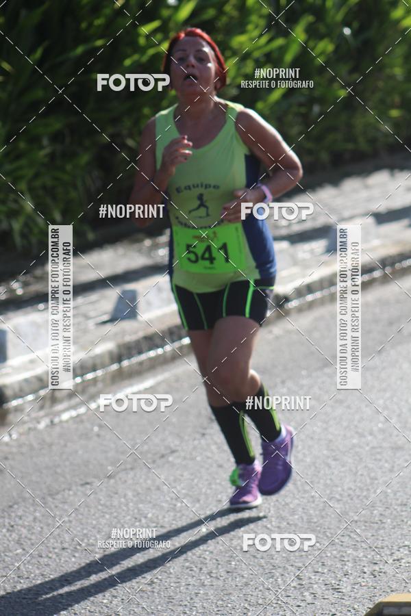 Compra tus fotos del eventoCorrida S para Elas - 6k - PARCERIA OFICIAL En Fotop