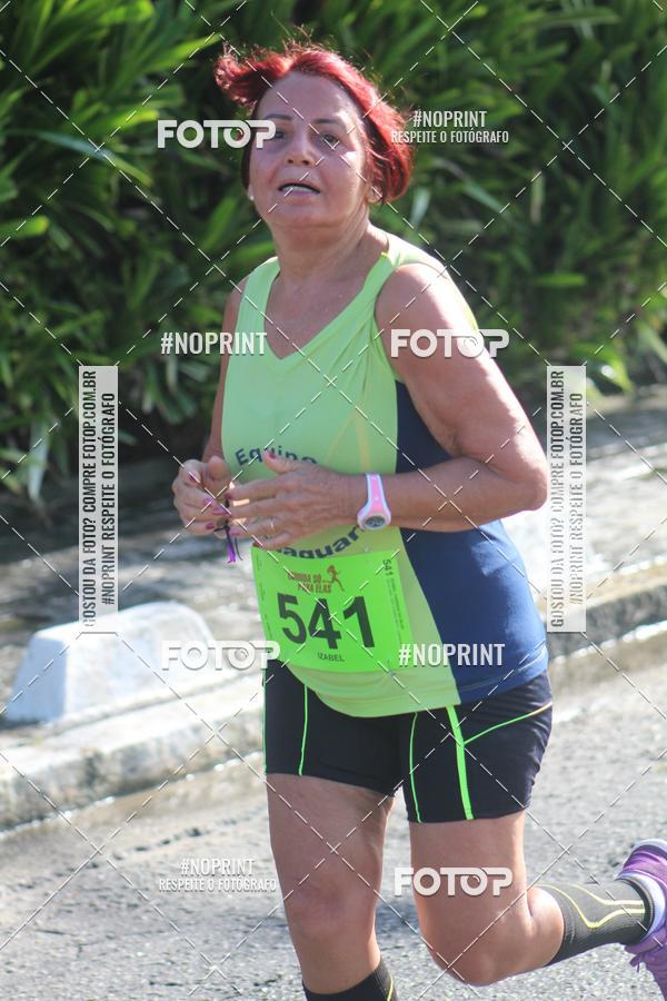 Compra tus fotos del eventoCorrida S para Elas - 6k - PARCERIA OFICIAL En Fotop