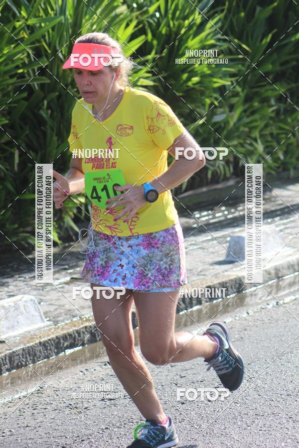 Compra tus fotos del eventoCorrida S para Elas - 6k - PARCERIA OFICIAL En Fotop