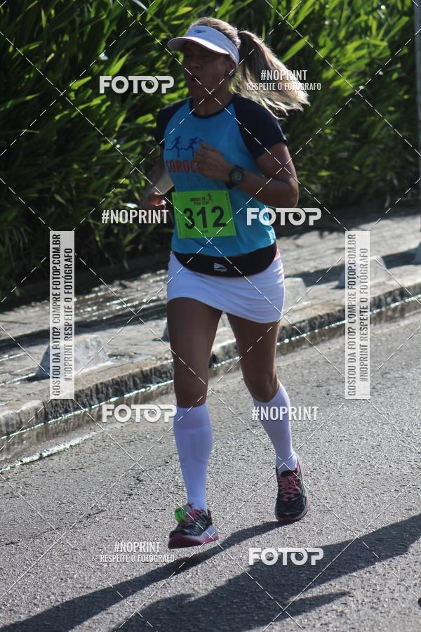 Compra tus fotos del eventoCorrida S para Elas - 6k - PARCERIA OFICIAL En Fotop