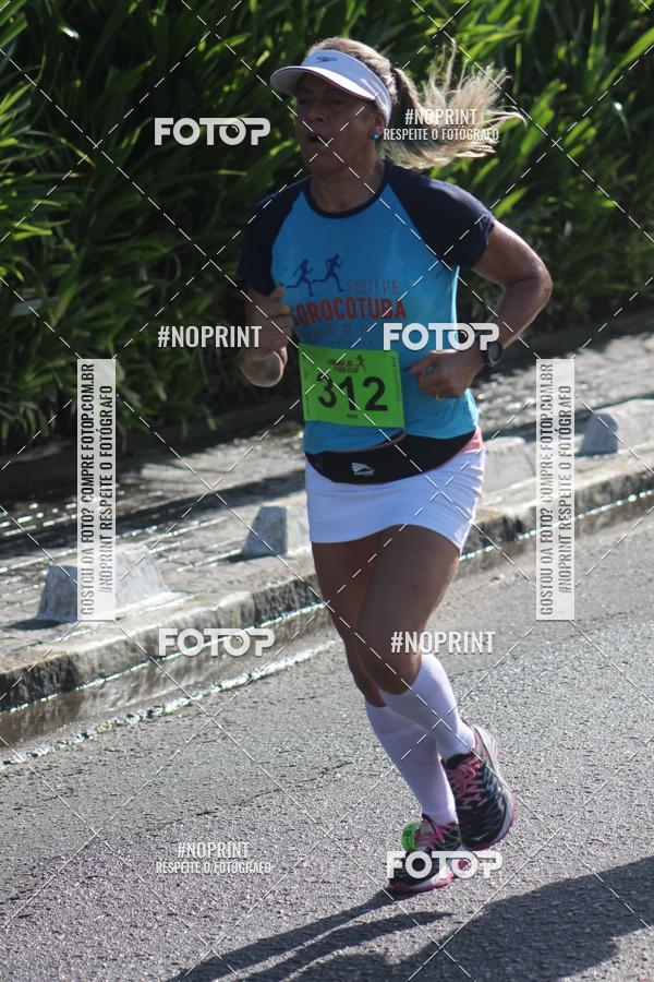Compra tus fotos del eventoCorrida S para Elas - 6k - PARCERIA OFICIAL En Fotop