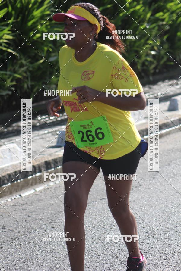 Compra tus fotos del eventoCorrida S para Elas - 6k - PARCERIA OFICIAL En Fotop