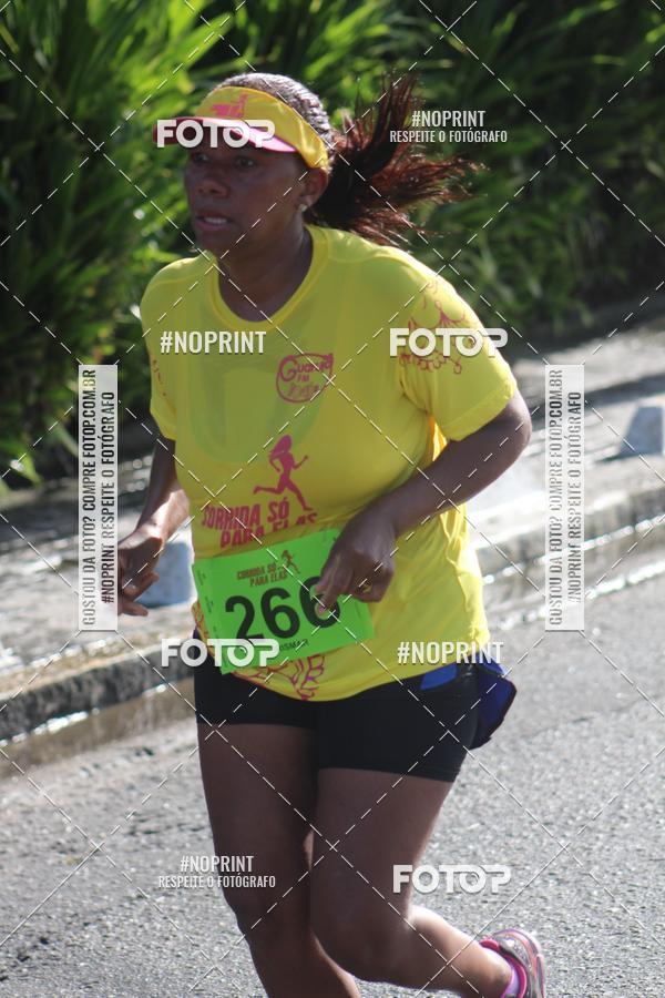 Compra tus fotos del eventoCorrida S para Elas - 6k - PARCERIA OFICIAL En Fotop