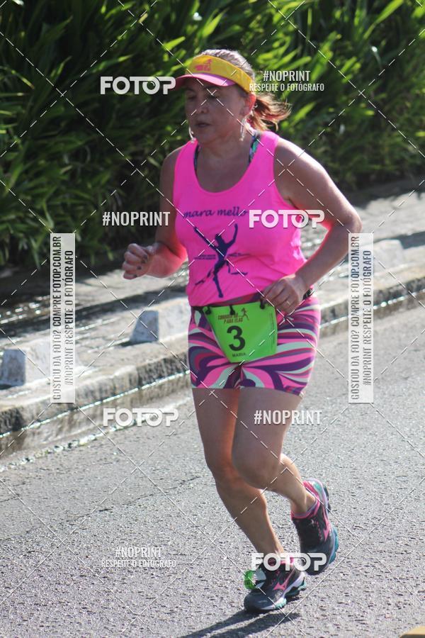 Compra tus fotos del eventoCorrida S para Elas - 6k - PARCERIA OFICIAL En Fotop