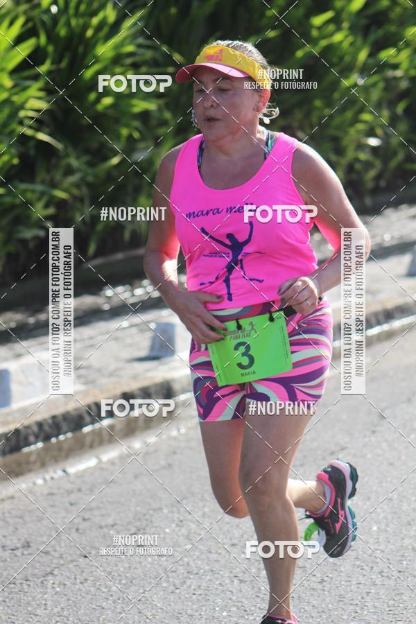 Compra tus fotos del eventoCorrida S para Elas - 6k - PARCERIA OFICIAL En Fotop