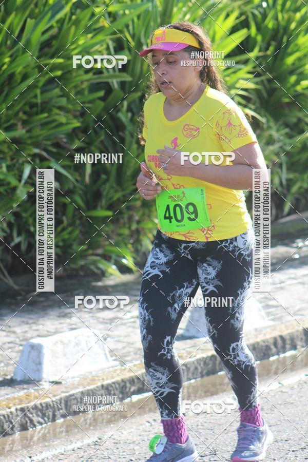 Compra tus fotos del eventoCorrida S para Elas - 6k - PARCERIA OFICIAL En Fotop