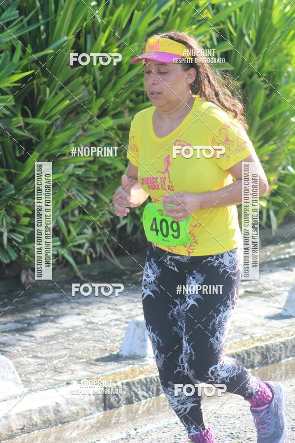 Compra tus fotos del eventoCorrida S para Elas - 6k - PARCERIA OFICIAL En Fotop