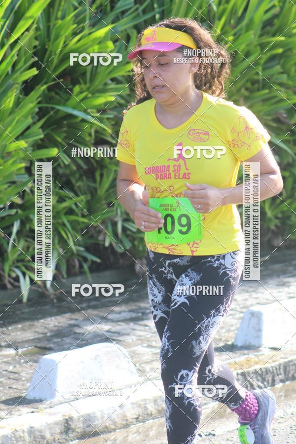 Compra tus fotos del eventoCorrida S para Elas - 6k - PARCERIA OFICIAL En Fotop