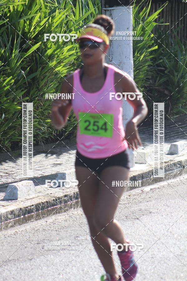 Compra tus fotos del eventoCorrida S para Elas - 6k - PARCERIA OFICIAL En Fotop