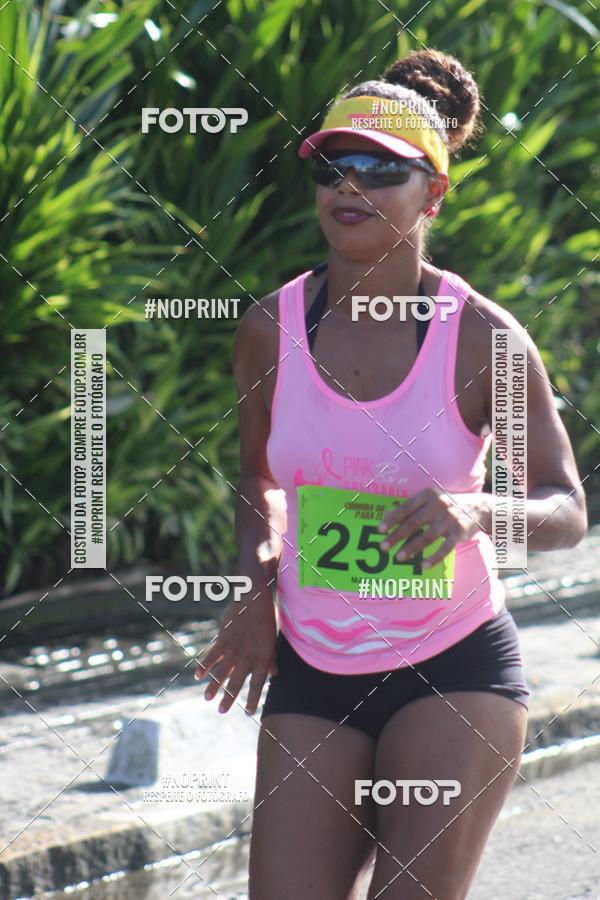 Compra tus fotos del eventoCorrida S para Elas - 6k - PARCERIA OFICIAL En Fotop