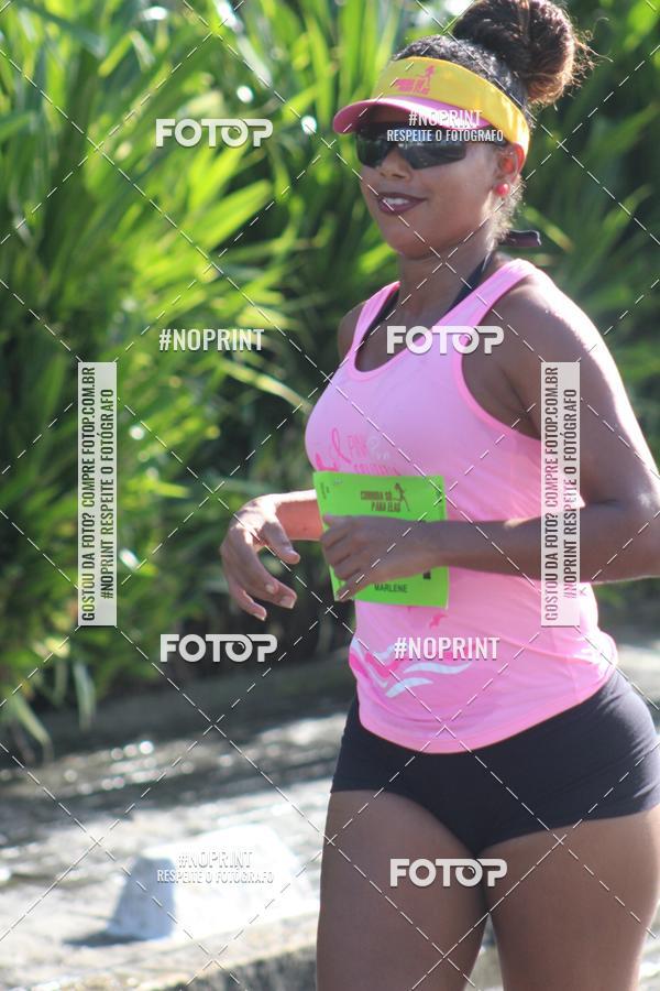 Compra tus fotos del eventoCorrida S para Elas - 6k - PARCERIA OFICIAL En Fotop