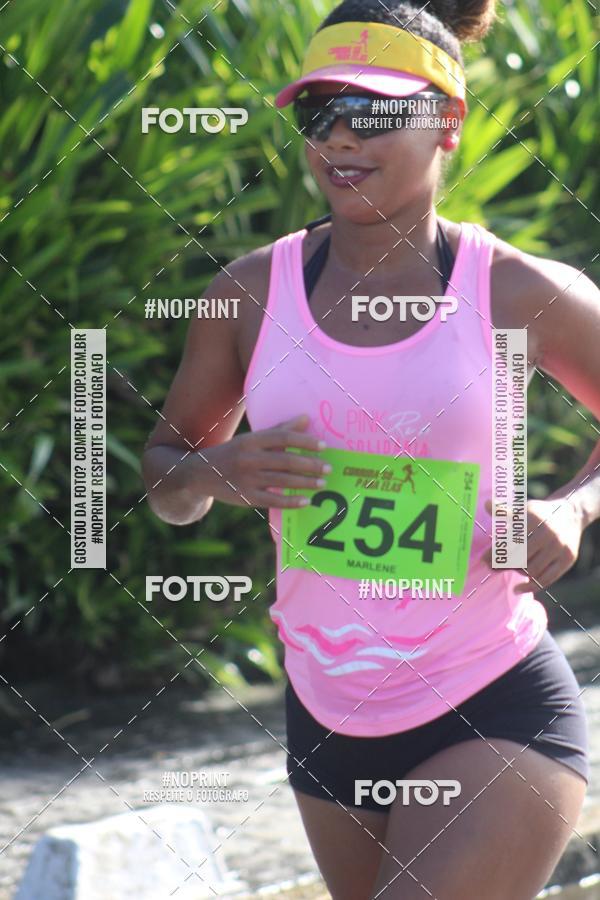Compra tus fotos del eventoCorrida S para Elas - 6k - PARCERIA OFICIAL En Fotop