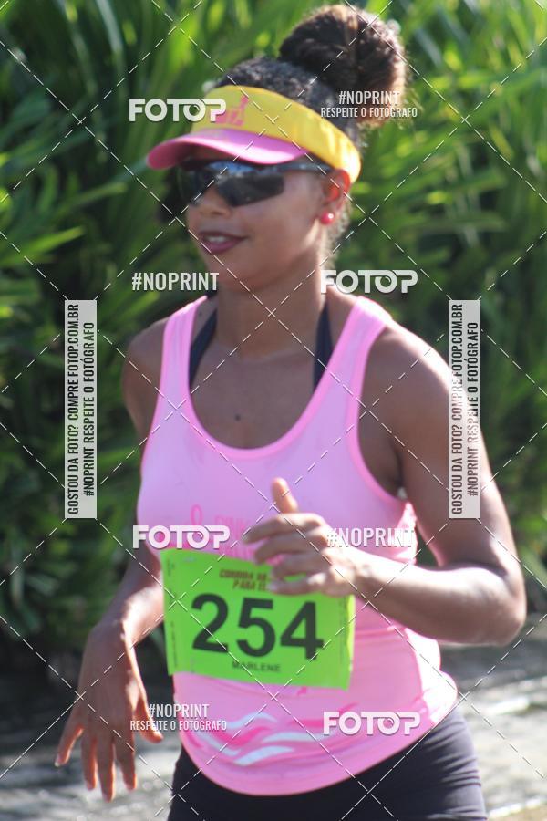 Compra tus fotos del eventoCorrida S para Elas - 6k - PARCERIA OFICIAL En Fotop