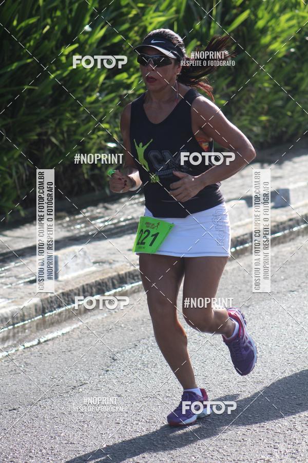 Compra tus fotos del eventoCorrida S para Elas - 6k - PARCERIA OFICIAL En Fotop
