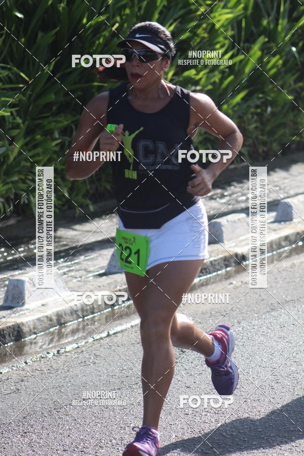 Compra tus fotos del eventoCorrida S para Elas - 6k - PARCERIA OFICIAL En Fotop