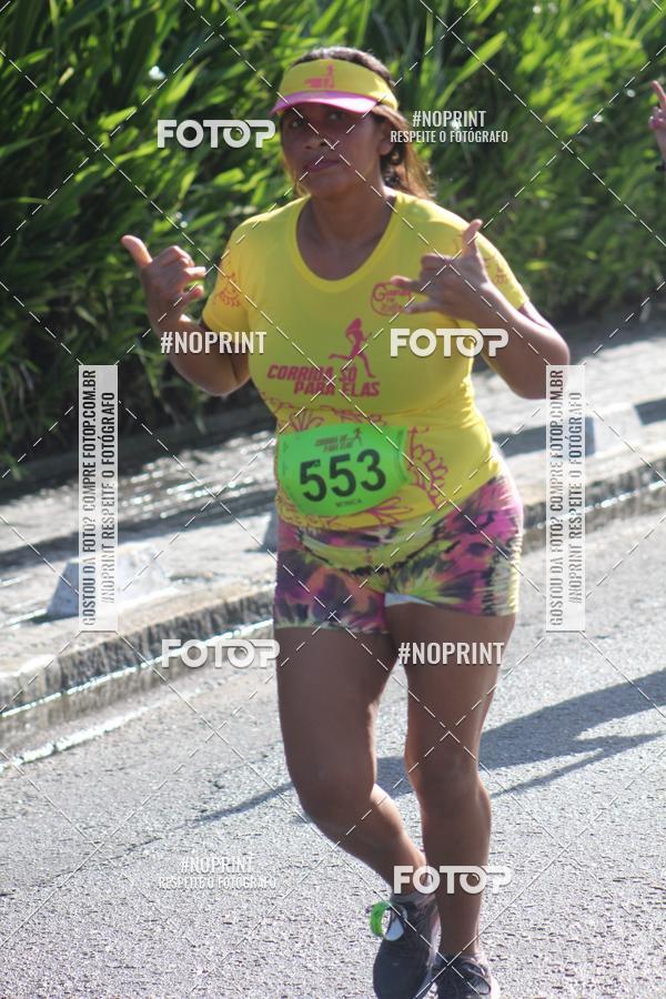 Compra tus fotos del eventoCorrida S para Elas - 6k - PARCERIA OFICIAL En Fotop