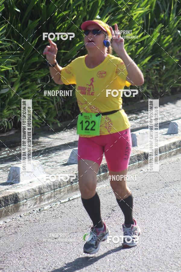 Compra tus fotos del eventoCorrida S para Elas - 6k - PARCERIA OFICIAL En Fotop