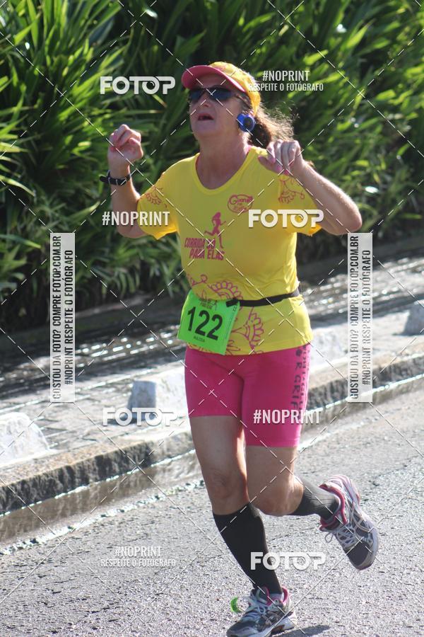 Compra tus fotos del eventoCorrida S para Elas - 6k - PARCERIA OFICIAL En Fotop