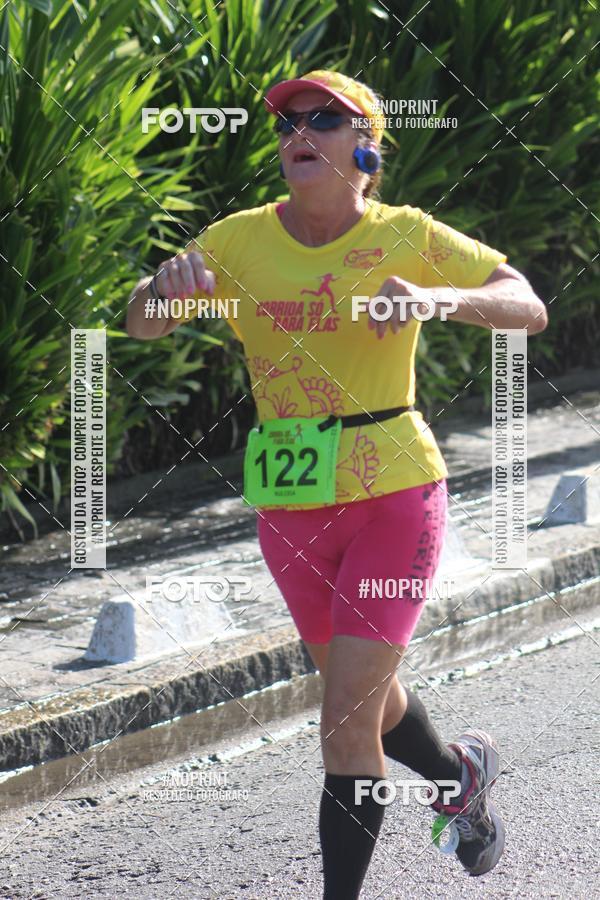 Compra tus fotos del eventoCorrida S para Elas - 6k - PARCERIA OFICIAL En Fotop