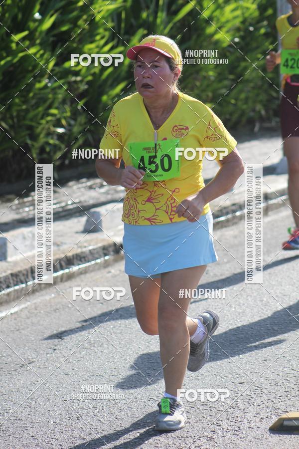 Compra tus fotos del eventoCorrida S para Elas - 6k - PARCERIA OFICIAL En Fotop