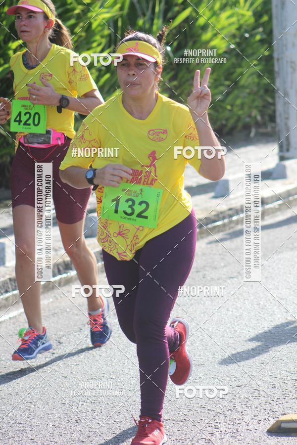 Compra tus fotos del eventoCorrida S para Elas - 6k - PARCERIA OFICIAL En Fotop