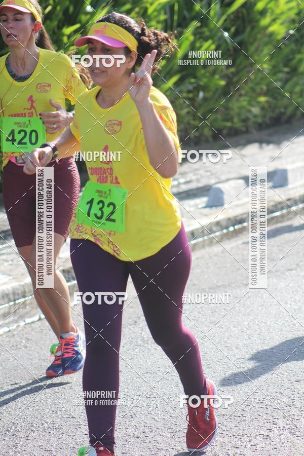 Compra tus fotos del eventoCorrida S para Elas - 6k - PARCERIA OFICIAL En Fotop