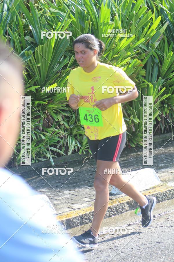 Compra tus fotos del eventoCorrida S para Elas - 6k - PARCERIA OFICIAL En Fotop