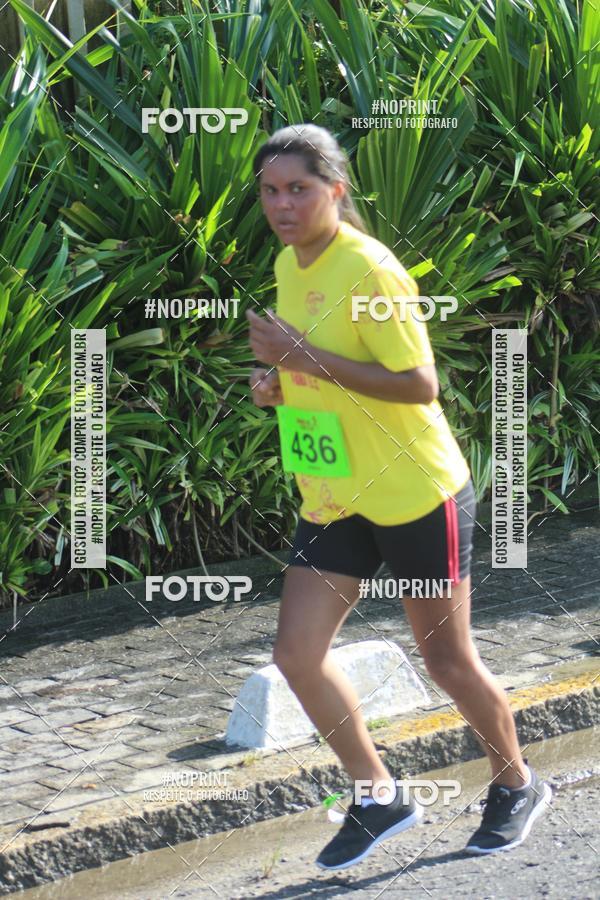 Compra tus fotos del eventoCorrida S para Elas - 6k - PARCERIA OFICIAL En Fotop