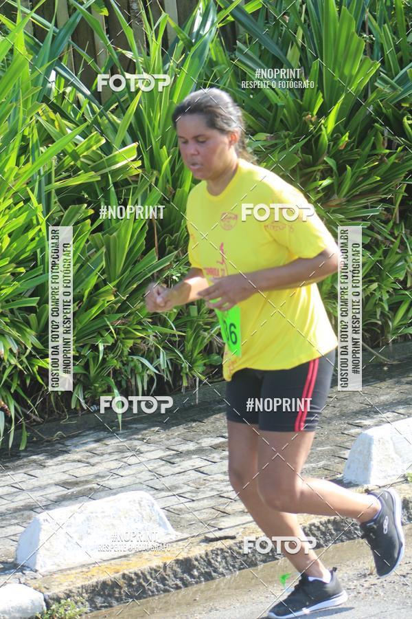 Compra tus fotos del eventoCorrida S para Elas - 6k - PARCERIA OFICIAL En Fotop
