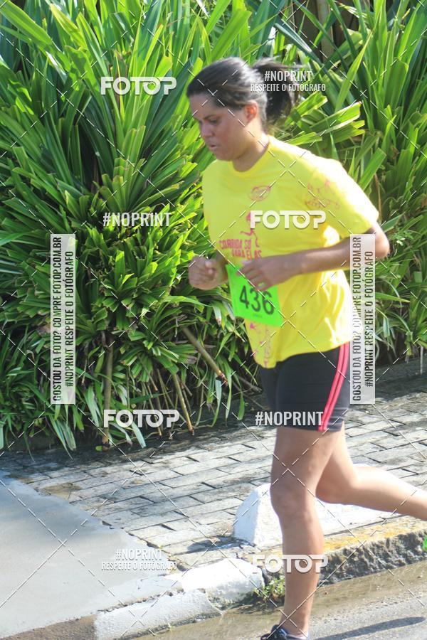 Compra tus fotos del eventoCorrida S para Elas - 6k - PARCERIA OFICIAL En Fotop